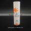 Hot sale homies hotel supplies amenities for dubai