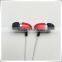 bullet shape metal earbuds,shop online,women fashion top readymade delhi wholesale market