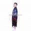 2015 cheap wholesale superhero cape satin capes halloween kids capes