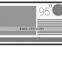Chestnuter- digital signage software/in software