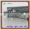 Jiangsu Ou-cheng galvanized metal t grid for ceiling system