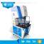 Keyland 50watts Laser PV Wafer Cutter with Speedly