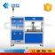 WUHAN KEYLAND solar cell semiconductor fiber scribing machine, solar cell laser scriber for cutting solar cells