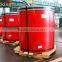 DX51D GI Steel Coil Competitive Price Galvanized Sheet