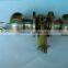 5791 stainless steel SUS201/304 of house use tubular knob door lock