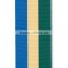 custom medal ribbon