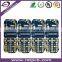 Printed Circuit Board (PCB)