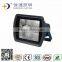multipurpose 100w hid Asymmetric Tennis Flood light