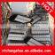 air filter cleaning machine 299 1785 car air filter hvac activated carbon air filters