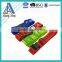 newest design factory price cheap fancy luggage bag belt