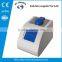 abbe refractometer salinity refractometer