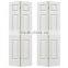 Hotsale Fresh Design Folding Door Toilet