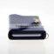 New 2015 PU mobile phone case leather phone case for iphone 6 case/samsung