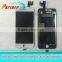 Touch screen for iphone 6s lcd with small parts assembly