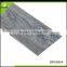 Indoor,Residential Usage Low Noisy Vinyl Flooring