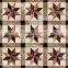 Good Price Marble Composite Flooring