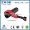 1000mm hdpe gas pipe