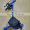 Nice gift hot selling smart drifting scooter three wheel scooter 3 wheel electric bicycle