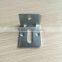 cheap price metal parts stamping manufacturer