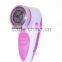 Household clothes brush lint remover electric lint remover