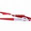 Professional low price fast hair straightener SH-8976