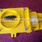 2015 New BHZ51 Explosion Proof Transfer Switch/chang Over Switch