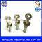 Joint Bearing, Rod End Bearing Jaf (PHS18 / PHS 18)