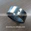 HK3018-RS Bearings 30x37x18 mm Drawn Cup Needle Roller Bearings HK3018 RS HK 3018 RS