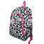 Adjustable Straps Comfortable Cheap Child School Backpack