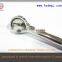 china hot sale mini Wrench