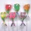 SIEN GG Series150/300/450/600 lollipop line