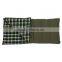 New design portable sleeping bag for outdoor activity