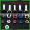 Phone Camera Fish Eye Wide Macro Lense For Mobile Phone Lens Universal