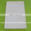 High quality decoration magnesium board