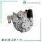 Hot Sale Pressure CNG Regulator for Car