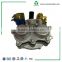 SCS-D06 CNG Reducer for NGV Conversion Kits