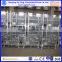 Wire container,OEM Accept Foldable Wire Container In High Quality