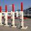 Wholesale Price Huge Capacity Car Lift Equipment 4 Post Car Lift