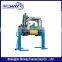 Lift Equipment Column Lifts For Sale
