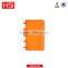  online shopping China notebook