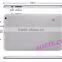 China oem cheap 9 inch actions atm7029 quad core 3g tablet PC Wifi Bluetooth HD Screen more colors available