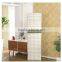 dust cover hot sale air conditioner cover