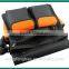Multifunction hardware tool bag network maintenance shoulder bag electrican bag 35x30x10cm