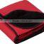 polyester microfiber blanket
