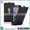 2015 Hot selling Phone Case For Microsoft Lumia 750 Slim Flip Leather Cover