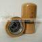 China Manufacturer Hydraulic Filter for CAT320B/325B/330B
