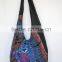 2016 Wholesale Best Quality Hippie Cross Body Shoulder Bags Tie And Die Hippie Shoulder Bag