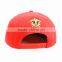 Fashion Bucket Hat And Lady Hat