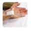 High Absorbent Adhesive Wound Dressing