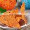Large Capacity Tortilla/Corn Chips/Doritos Chips Machines